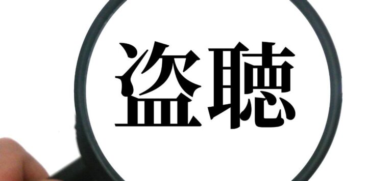 名称未設定のデザイン (13)