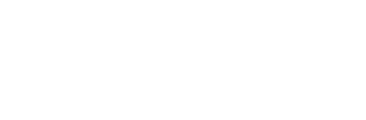 総合調査コンシェルジュ